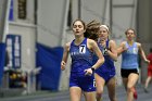 Wheaton Track Invitational  Wheaton College Men's and Women's track and field teams compete in the Wheaton Track and Field Invitational. - Photo by: Keith Nordstrom : Wheaton College, track & field, Wheaton Invitational